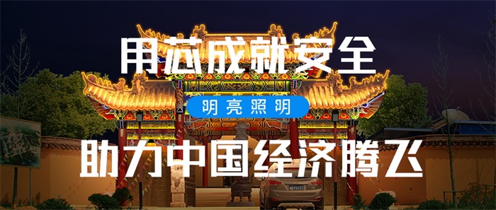 ���ᾰ������Ҫ���ֳ���Ԫ�����Ի�������