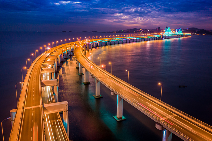 ���ᾰ������