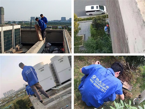 ֣����Ψ�����׷�ҽԺ��������ʩ���ֳ�