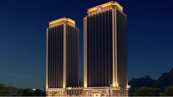 LED¥������������Ҫע����Щ��������