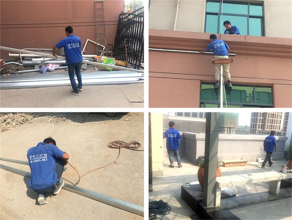 ֣���н�ʢ����������ǽ����ʩ���ֳ�