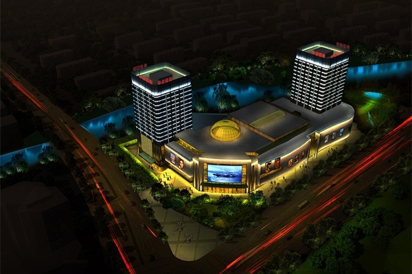 ֣���л���������������Ч��