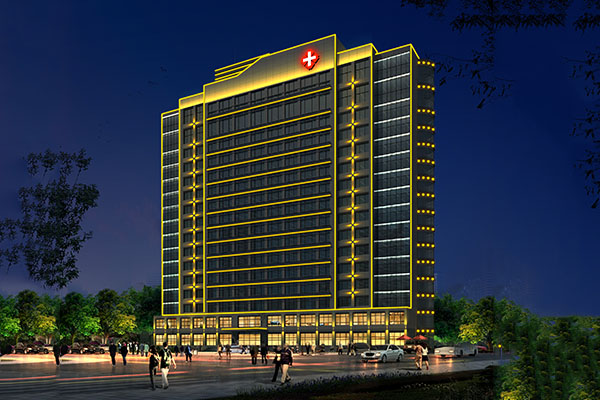 ֣����Ψ�����׷�ҽԺ��������