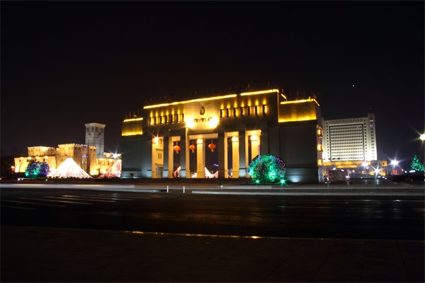 �޽����������