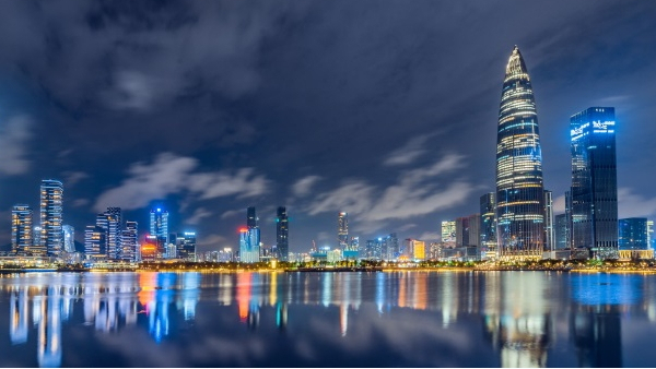 ����ҹ��������������������޽�����������������