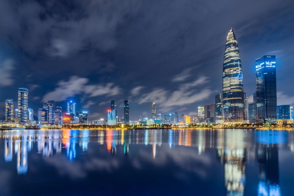 ����ҹ���������