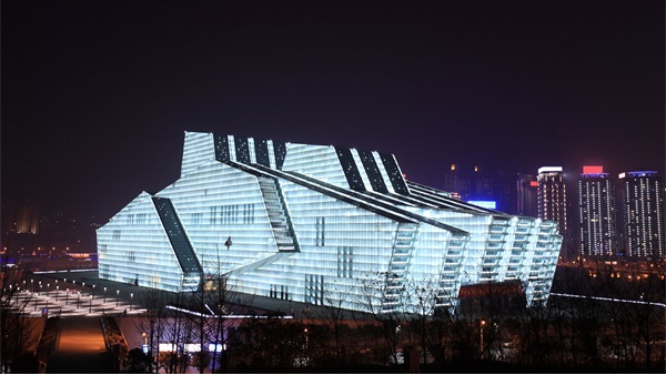 ¥������������Ҫ˼����Щ��������������