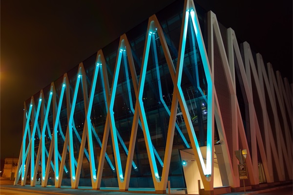 ¥�������ƹ����