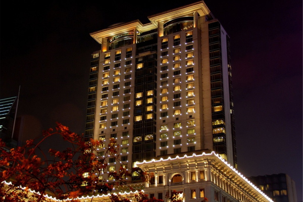 ¥�����˸������