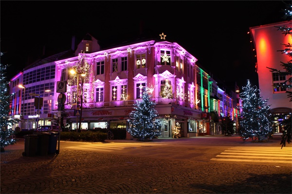 ����ҹ����������