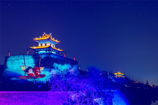 ledҹ����������