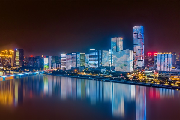 ����������ƹ�˾