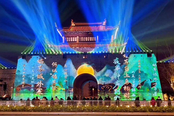 ���޽�3dȫϢͶӰ��