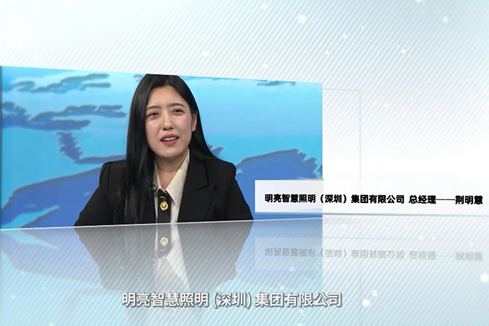 �Ի�����������������8ͷ��������������״��˾�����(��)������ţ���۵�����Ŀ