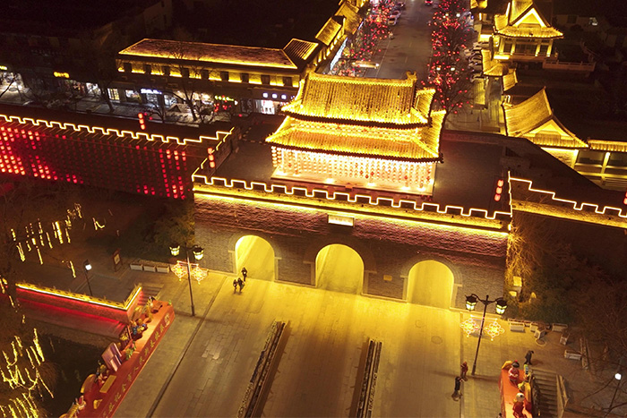 ����ҹ����������