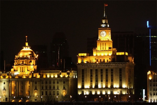 ��ҵ�޽�������˾