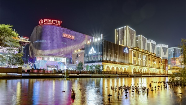 ��������ҹ��������ҹ����������Ҫ��������