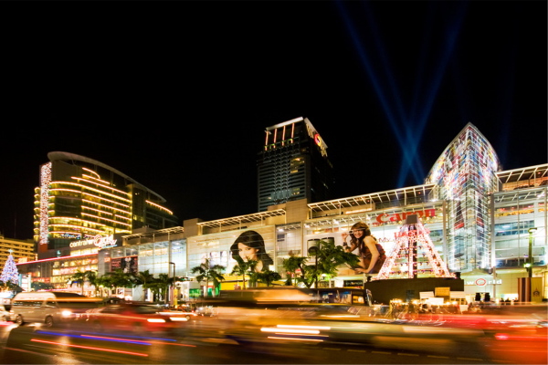 �a�_����ҹ������