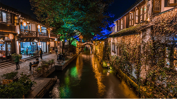 �������õƹ����Ҫ�м�����Ϊ��Э��ͳһ������