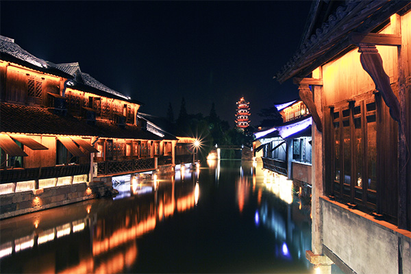 �������õƹ����