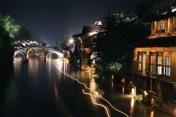 ����ƹ⹤��