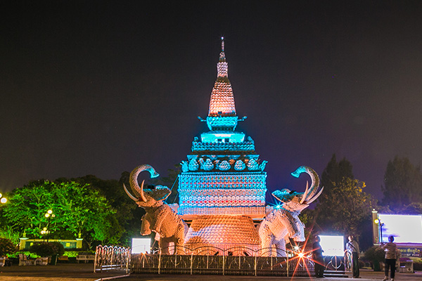 ��԰��������