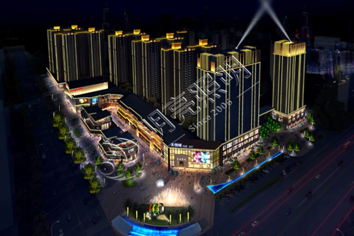 С��¥������