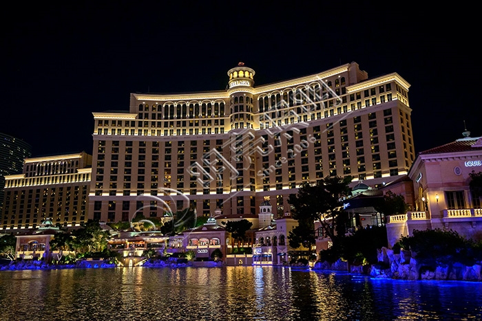 ��Ҫ¥������ȡ�úõ�ҹ��Ч������������Ҫע�����¼��㣡