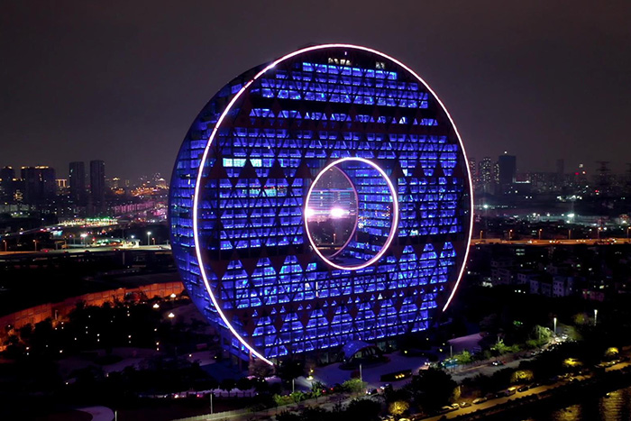 �ù���ǽ��������