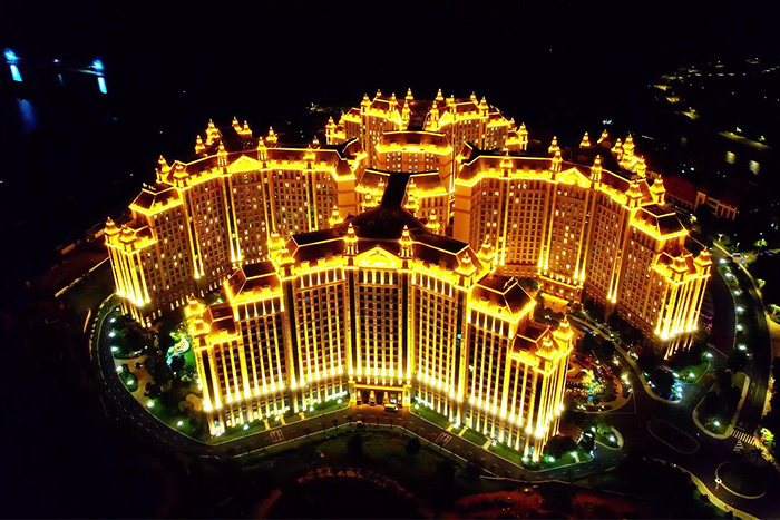 �ù���������