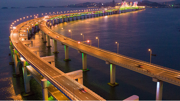 ���ᾰ�������Ľ�����ʲô����������������֪������������������