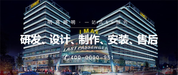 ���ᾰ�������Ľ�����ʲô��������������֪���𣿣���������