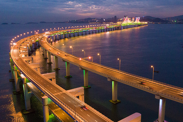 ���ᾰ������