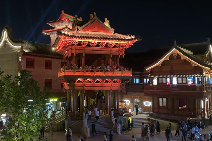 ���޽�������˾