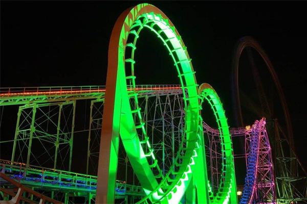 ����԰����˸��-�ṹ�ƹ��Ӿ�����