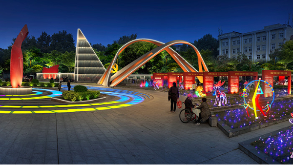 ������Ƴ���������Ժ����Ի��Ĺ㳡ҹ������������������