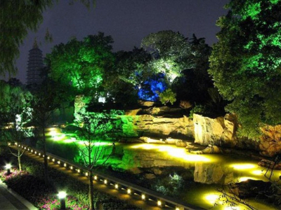 ԰������-˼�����λ����������Ʊ�׼