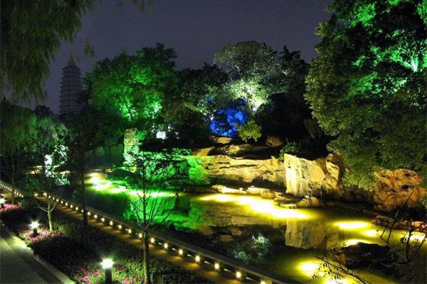 ԰������-˼�����λ����������Ʊ�׼