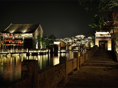 ��ɫС������-�ƶ�С��͹�ҵ����ɫ