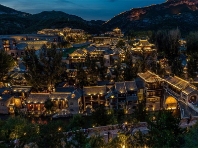 �����������-��Ϊˢ���������;��