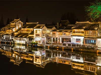 ����������˾-���־������ľ���