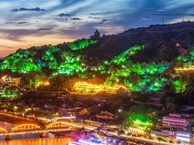 ԰����������-�к�����ҹ����������