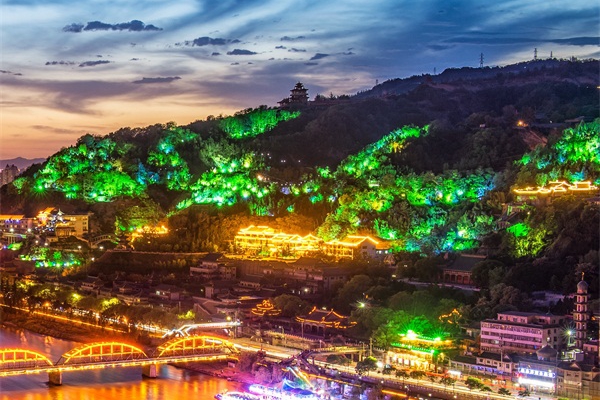 ԰����������-�к�����ҹ����������