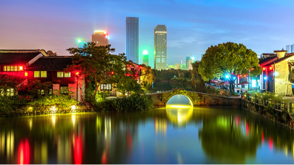 �޽����������ܺܺõ����������������