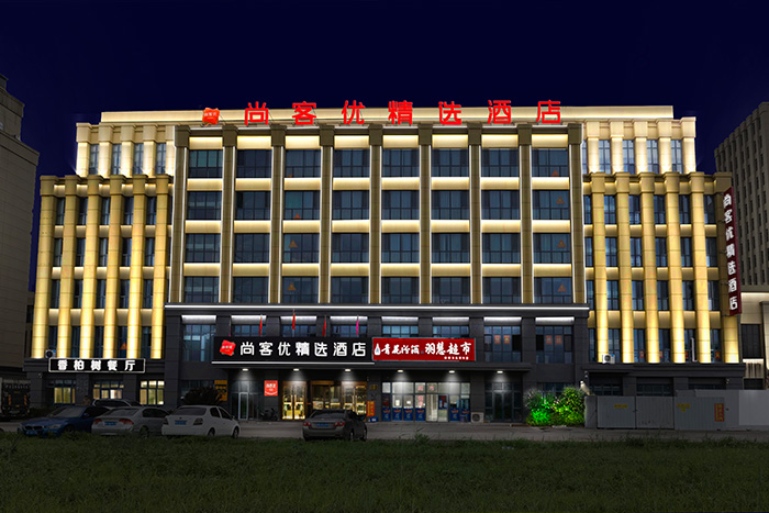 �ù�����