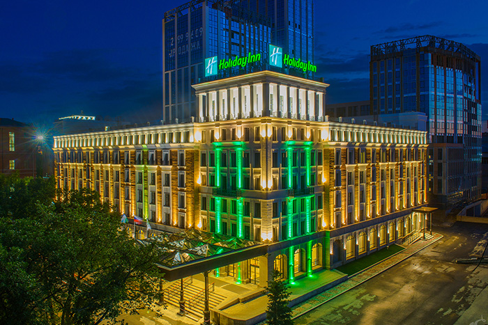 �ù���ǽ����