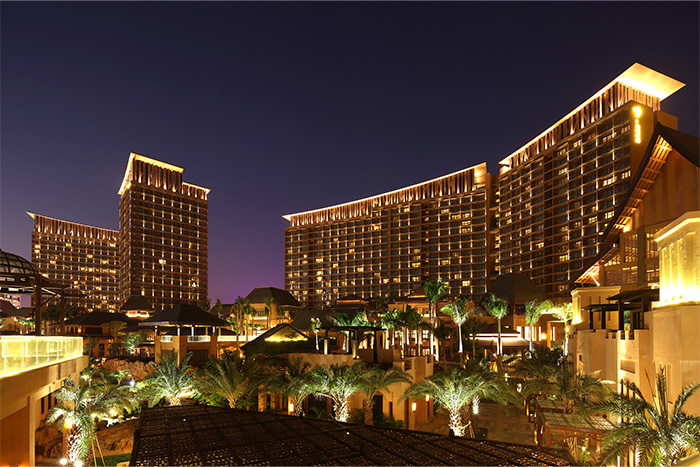 ��ǽ����