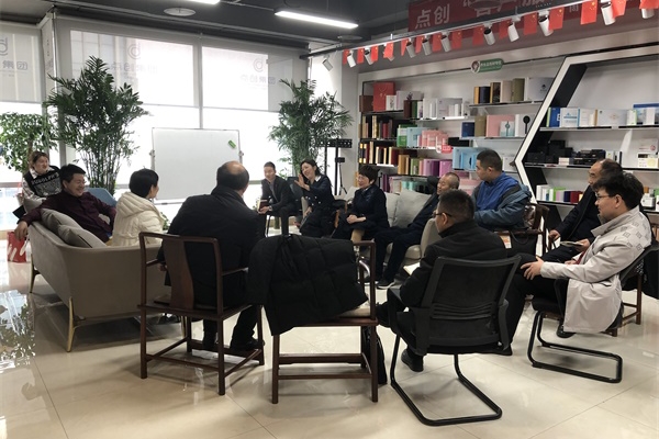 ����ѧϰ���������������ܽ���������8ͷ�����������˾�����������Ƹ��ܾ���ʱ