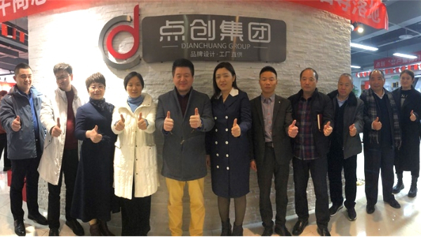 ����ѧϰ�������������������ܽ���������8ͷ�����������˾�����������Ƹ��ܾ���ʱ