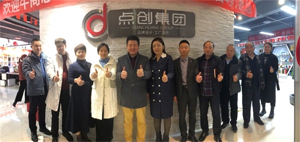 ����ѧϰ���������������ܽ���������8ͷ�����������˾�����������Ƹ��ܾ���ʱ